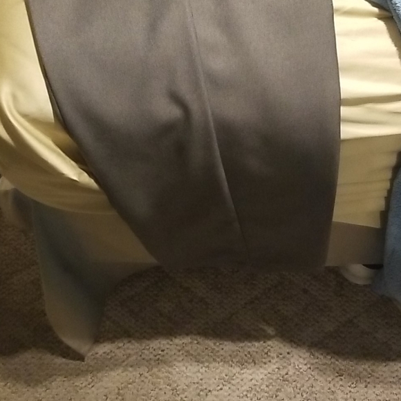 Slacker - Picture 3 of 4